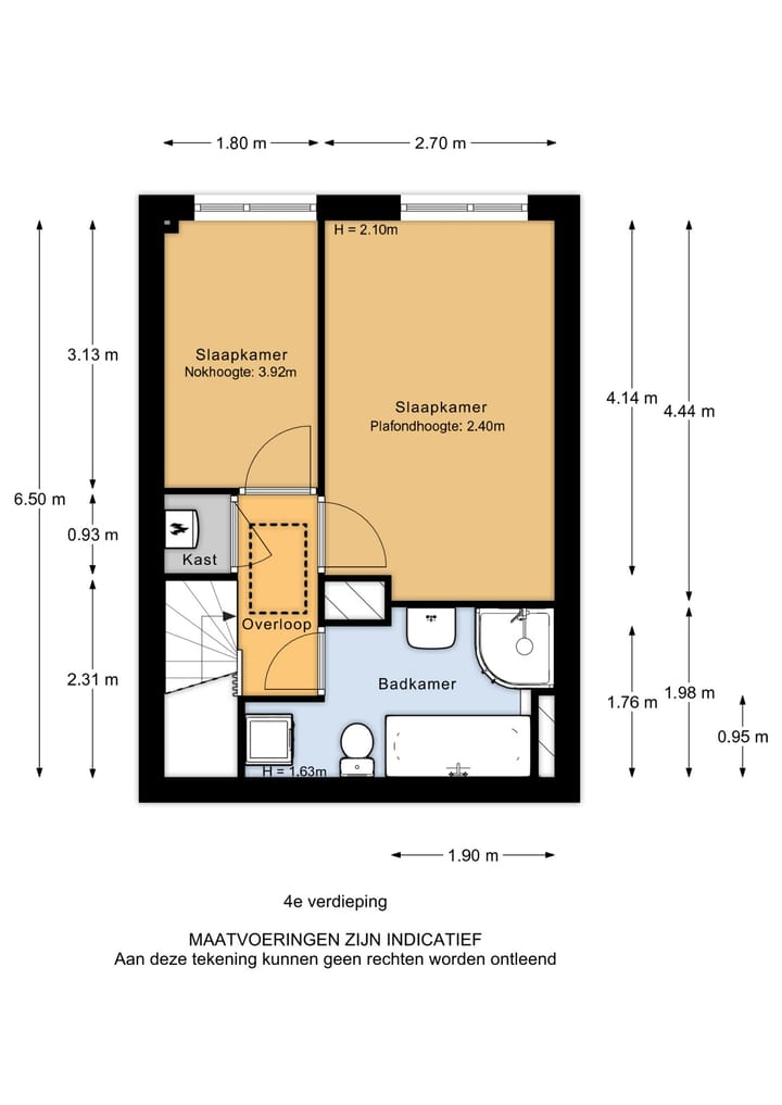 Foto 31 van Slangenburg 21