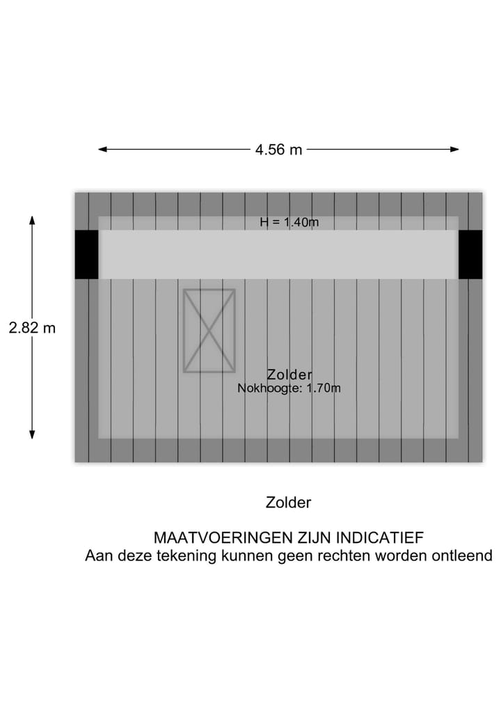 Foto 32 van Slangenburg 21