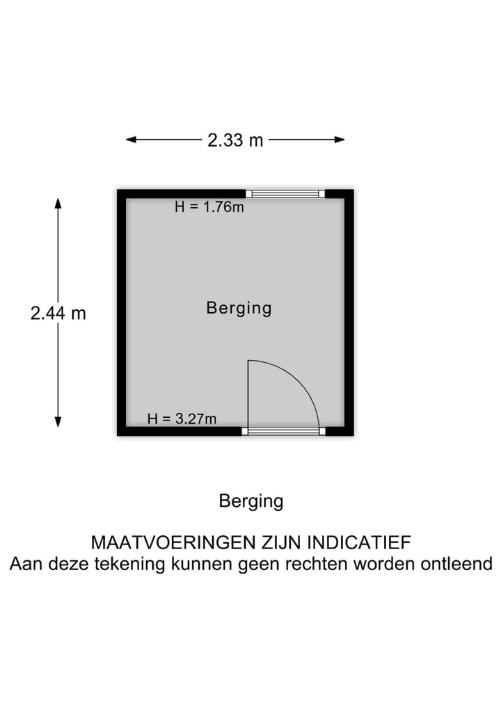 Foto 33 van Slangenburg 21