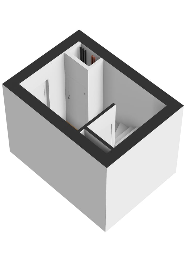 Foto 34 van Slangenburg 21