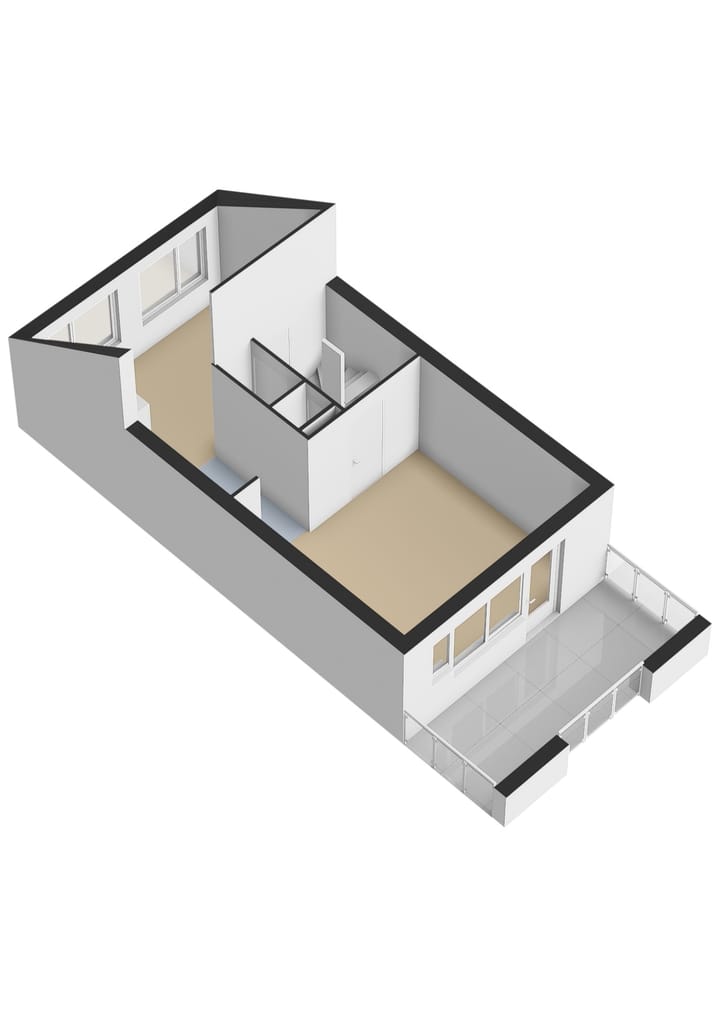 Foto 35 van Slangenburg 21