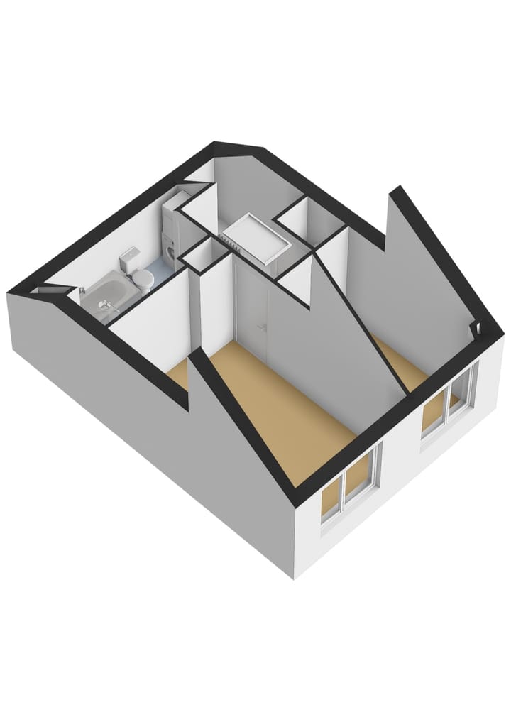 Foto 36 van Slangenburg 21