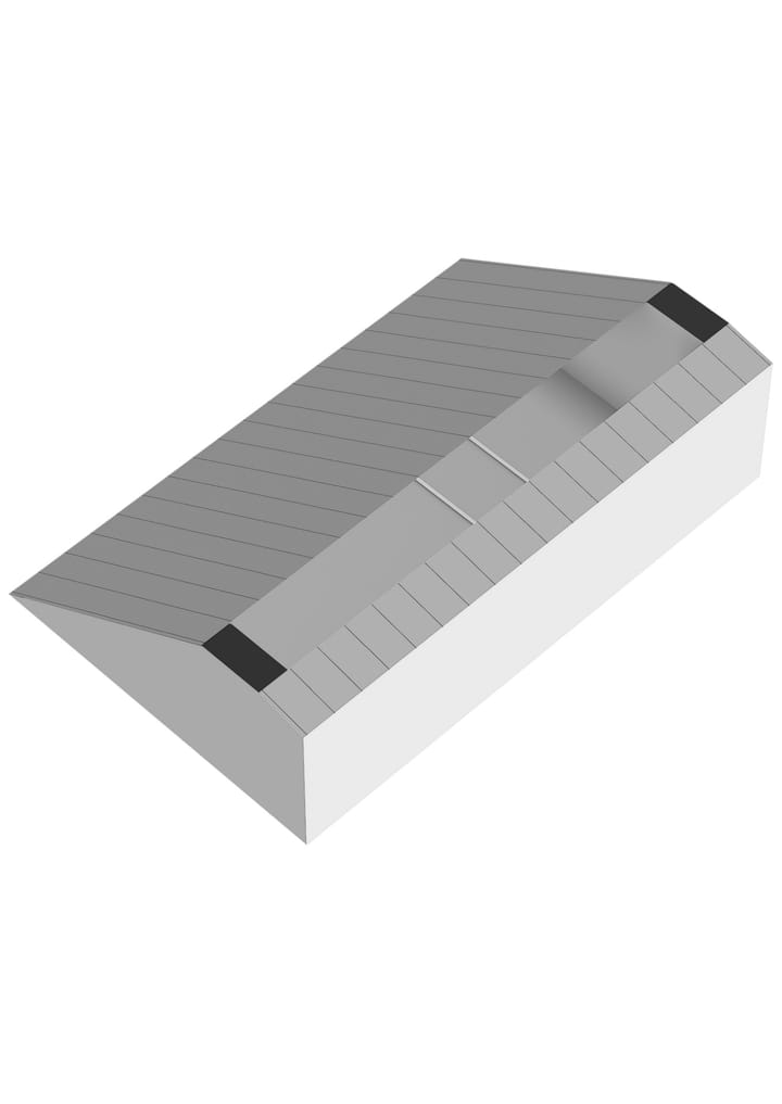 Foto 37 van Slangenburg 21