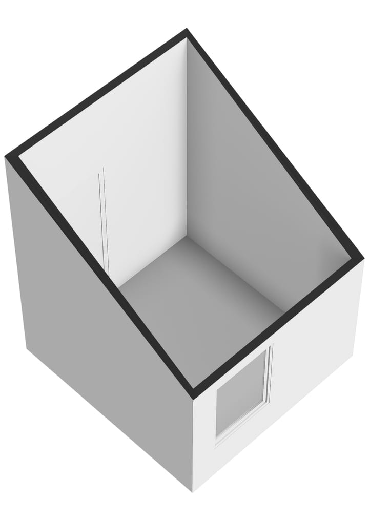 Foto 38 van Slangenburg 21