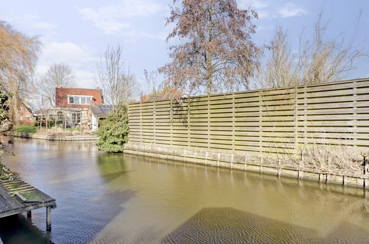 Foto 3 van Dwarsland 42