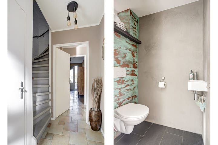 Foto 7 van Dwarsland 42