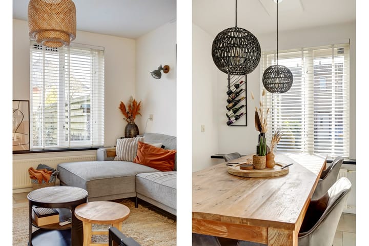 Foto 8 van Dwarsland 42