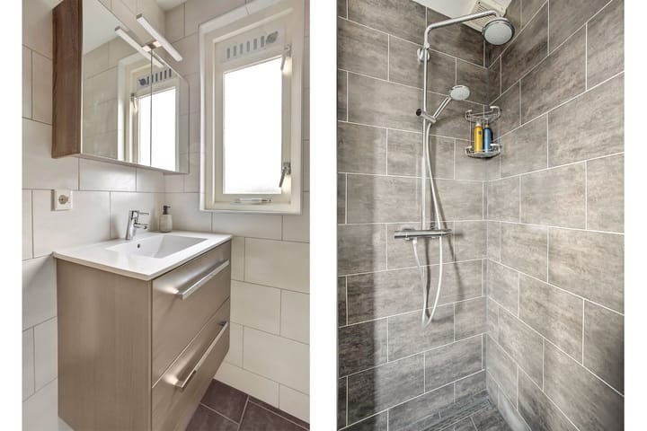 Foto 9 van Dwarsland 42