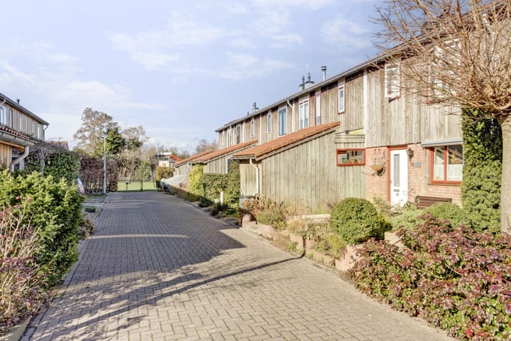 Foto 13 van Dwarsland 42