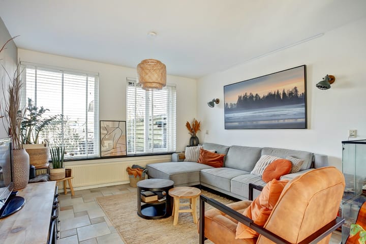 Foto 18 van Dwarsland 42