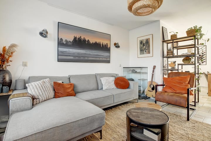 Foto 19 van Dwarsland 42