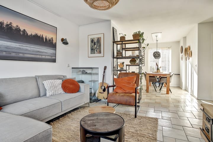 Foto 20 van Dwarsland 42