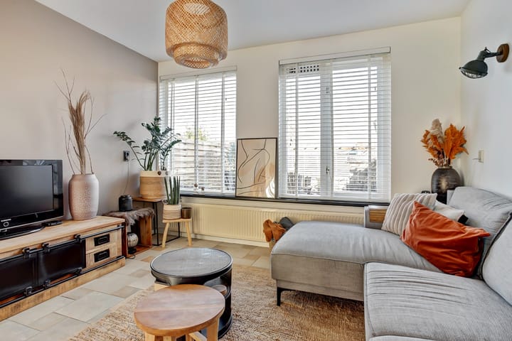 Foto 21 van Dwarsland 42