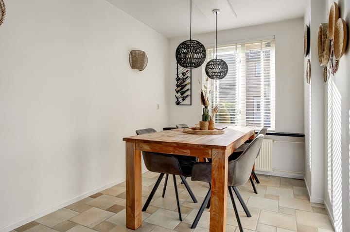 Foto 22 van Dwarsland 42