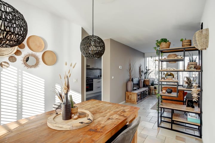 Foto 23 van Dwarsland 42