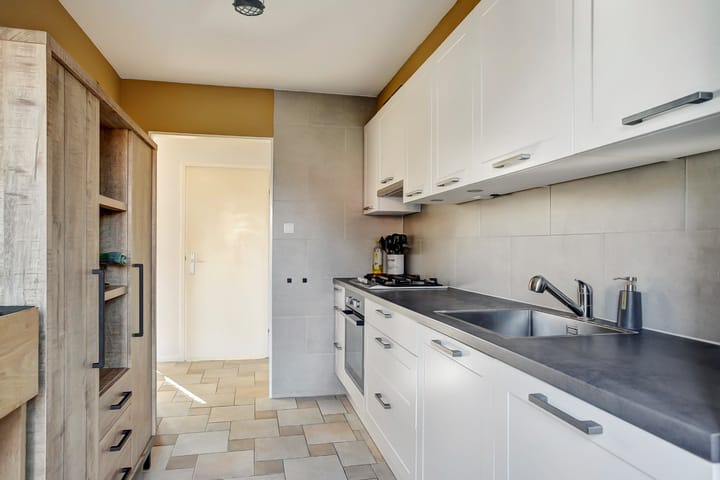 Foto 25 van Dwarsland 42