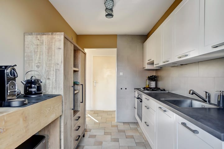 Foto 26 van Dwarsland 42