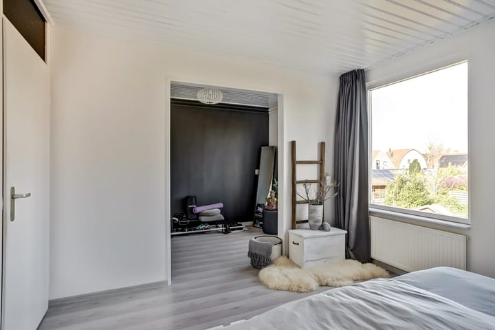 Foto 27 van Dwarsland 42