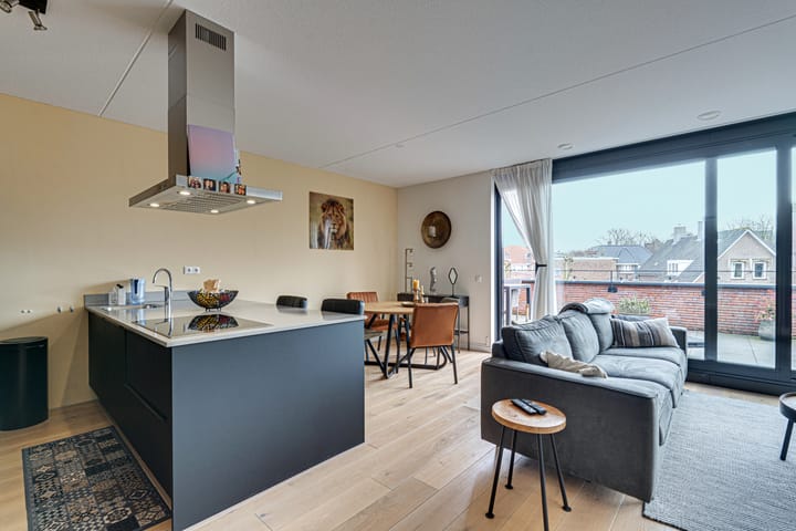 Koopwoningen - huizen te koop in [Funda]