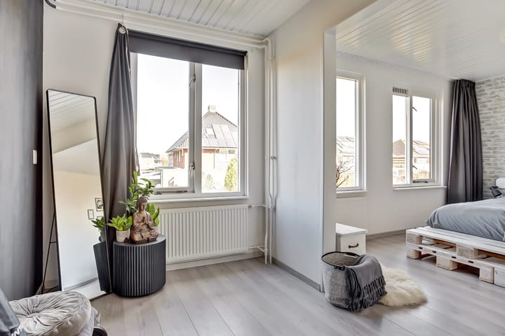 Foto 28 van Dwarsland 42