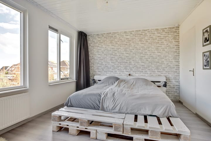 Foto 29 van Dwarsland 42