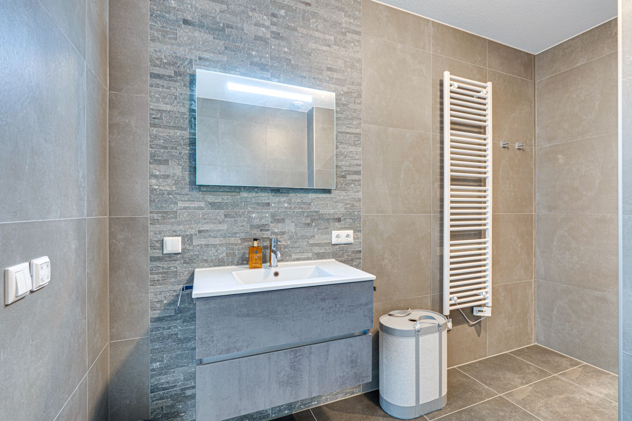 Foto 3 van Stationsstraat 22-A