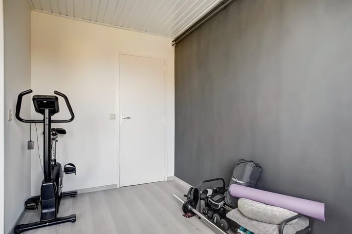 Foto 30 van Dwarsland 42