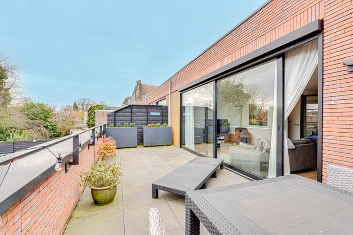 Foto 4 van Stationsstraat 22-A