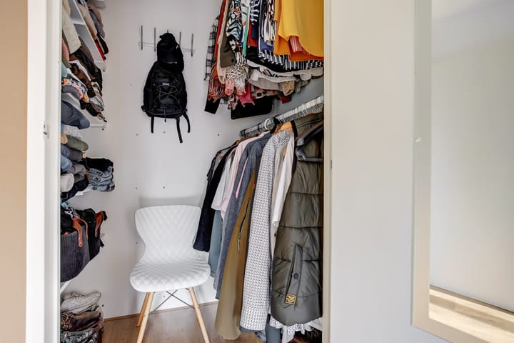 Foto 31 van Dwarsland 42