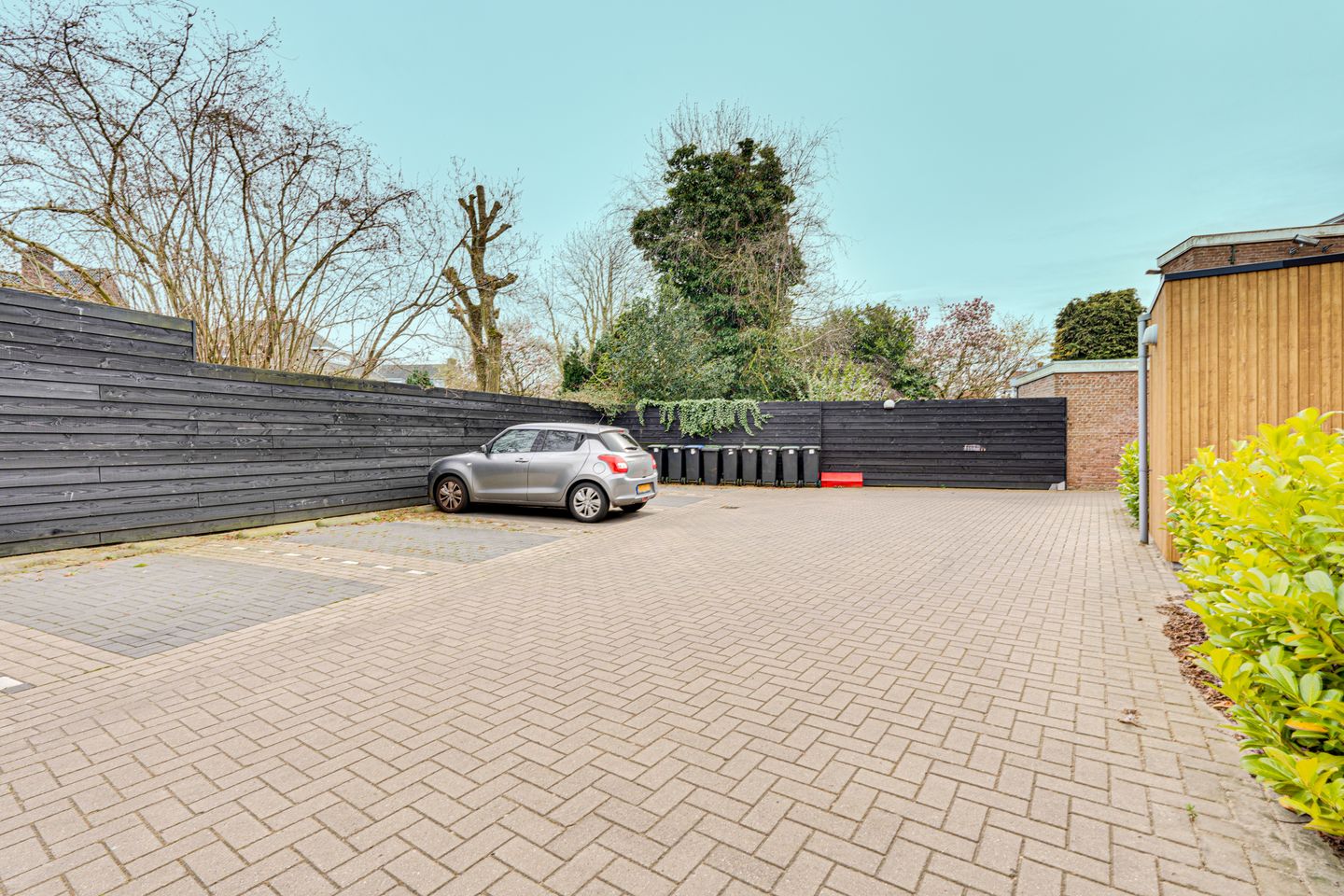 Foto 5 van Stationsstraat 22-A