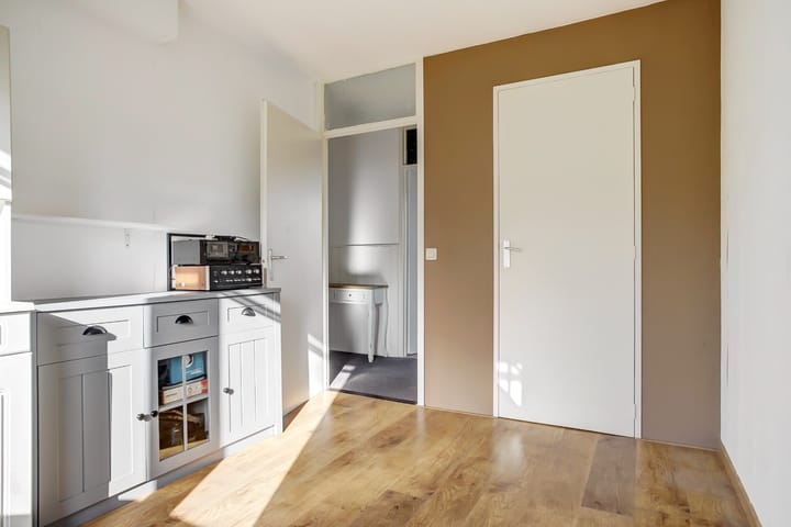 Foto 32 van Dwarsland 42