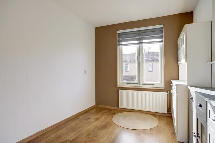 Foto 33 van Dwarsland 42