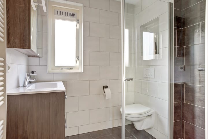 Foto 34 van Dwarsland 42