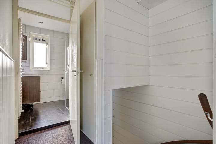 Foto 35 van Dwarsland 42