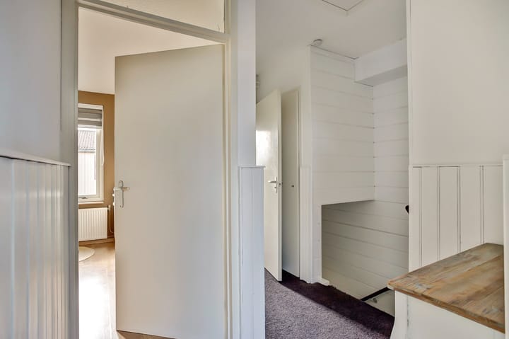 Foto 36 van Dwarsland 42