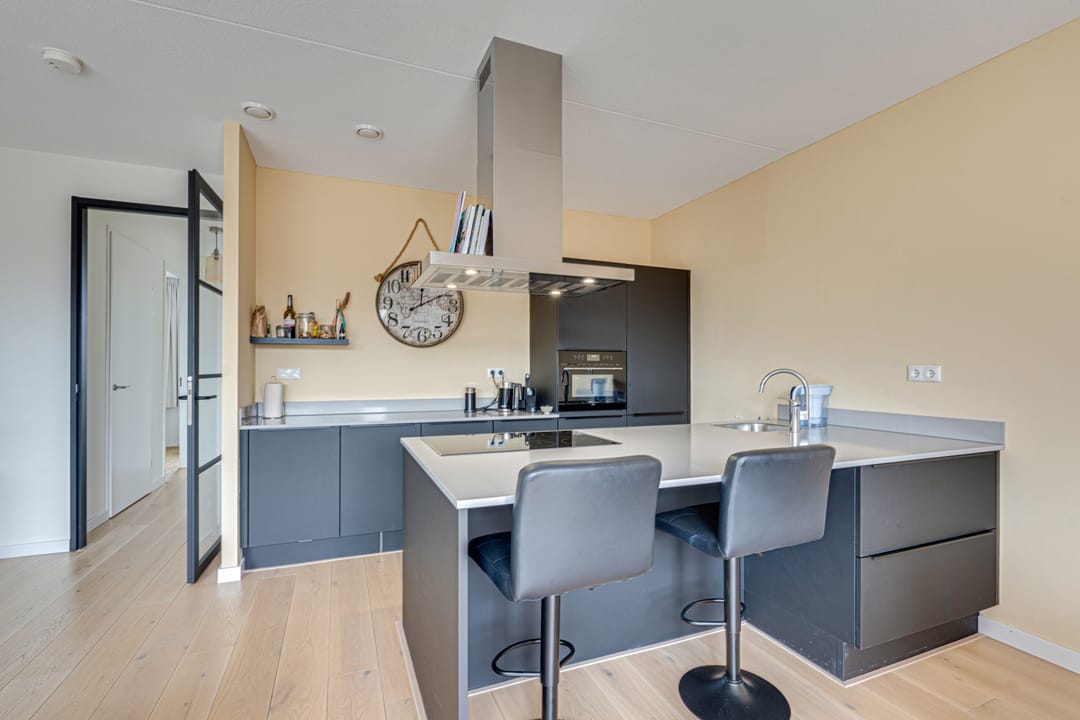 Foto 11 van Stationsstraat 22-A