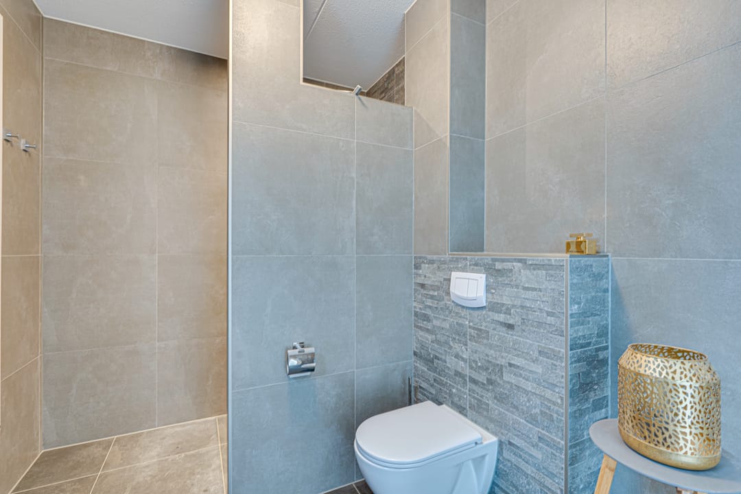 Foto 13 van Stationsstraat 22-A