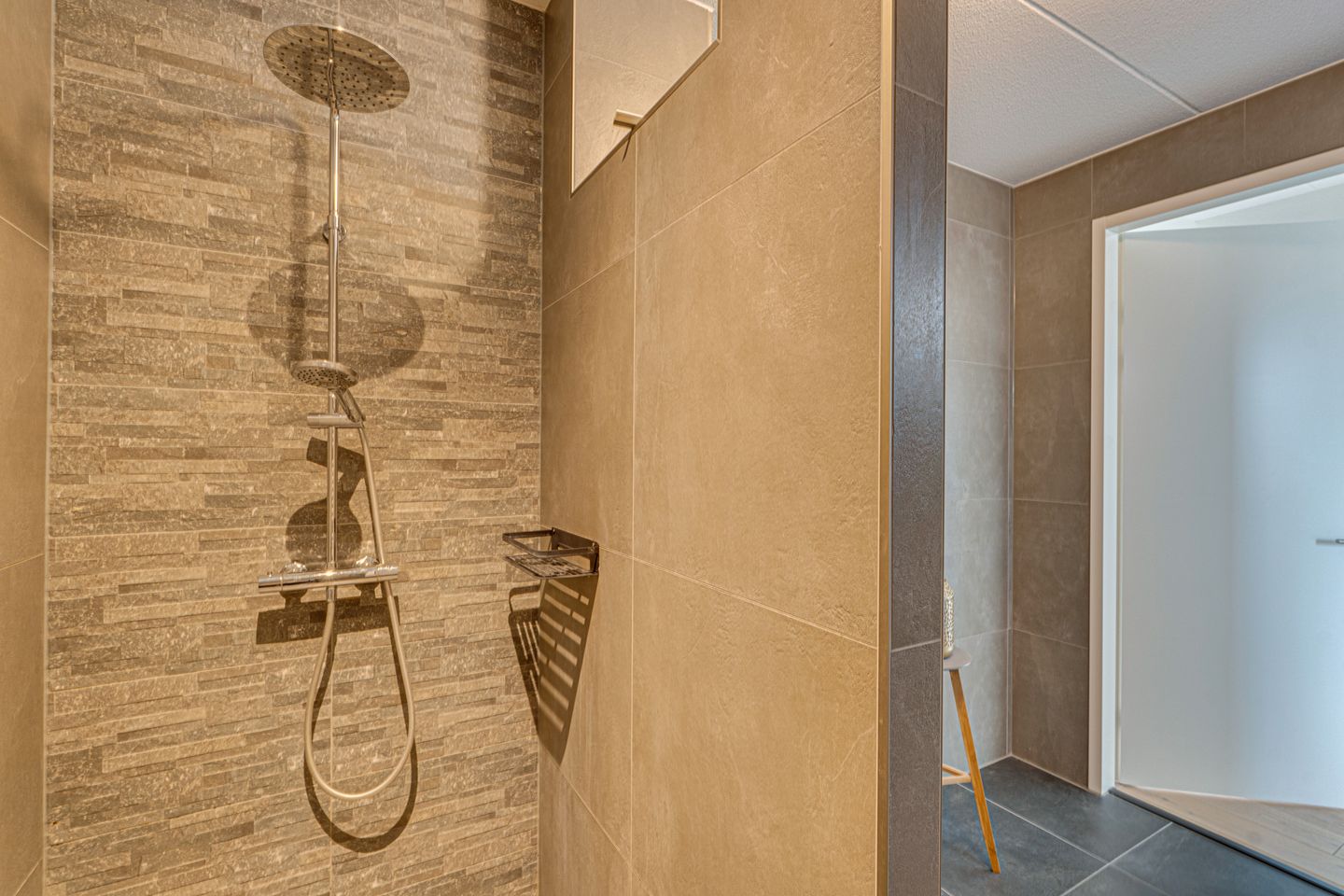 Foto 14 van Stationsstraat 22-A