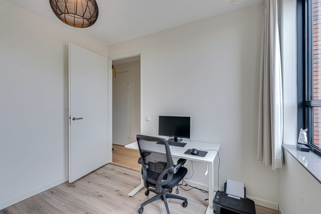 Foto 16 van Stationsstraat 22-A