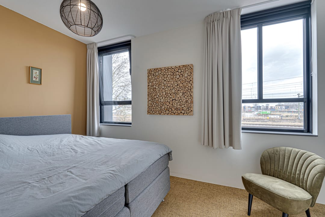 Foto 17 van Stationsstraat 22-A