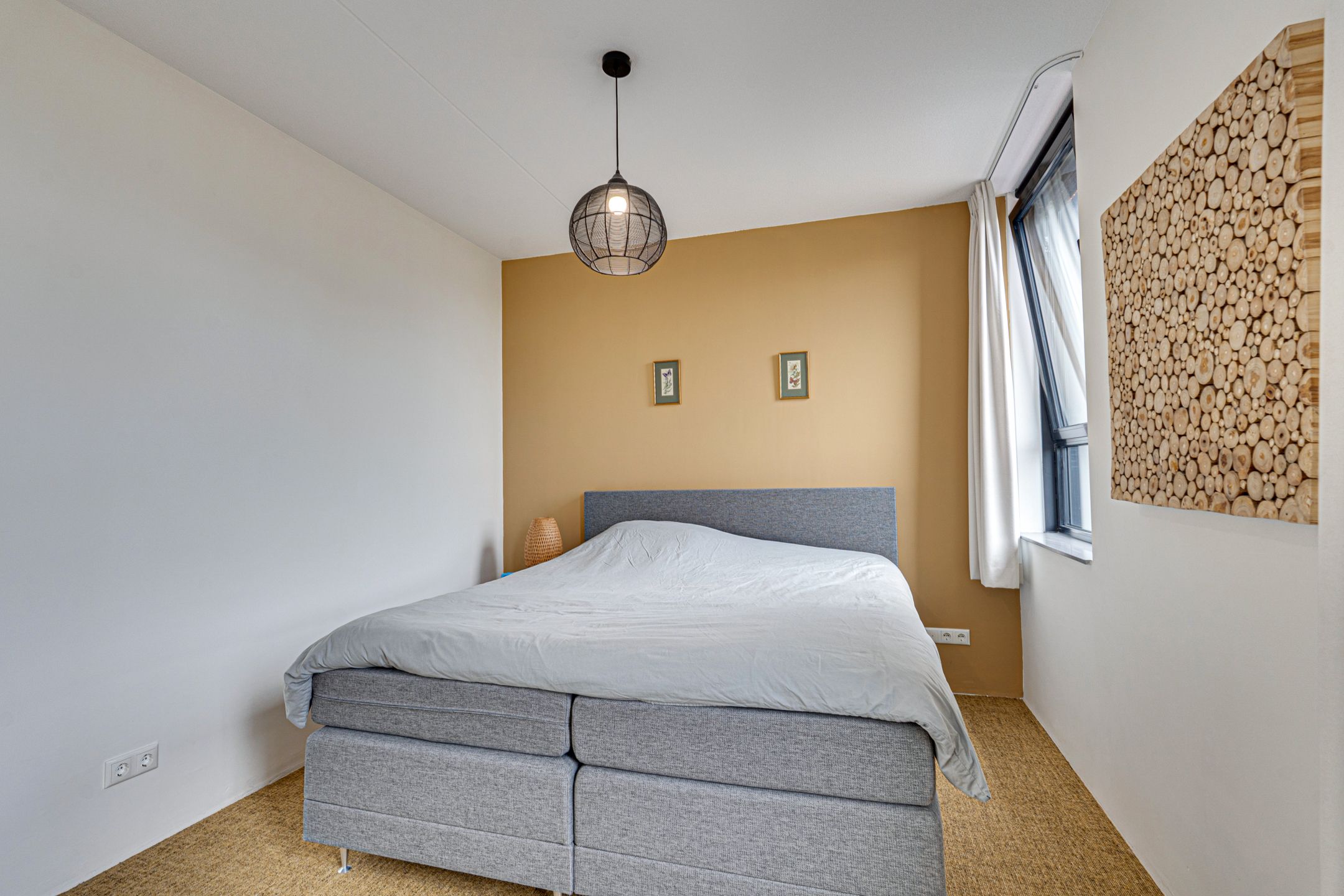 Foto 18 van Stationsstraat 22-A