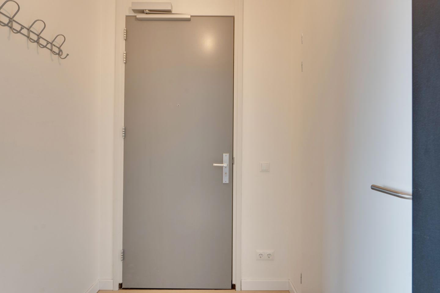 Foto 19 van Stationsstraat 22-A