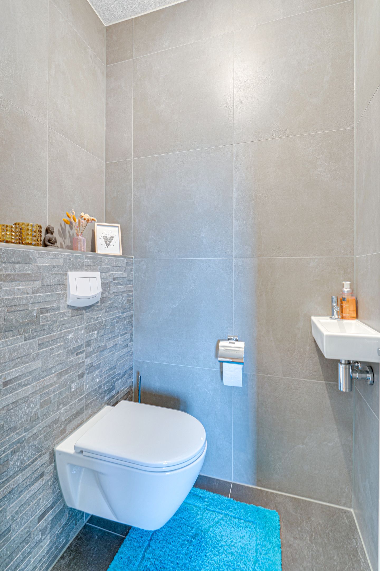 Foto 20 van Stationsstraat 22-A