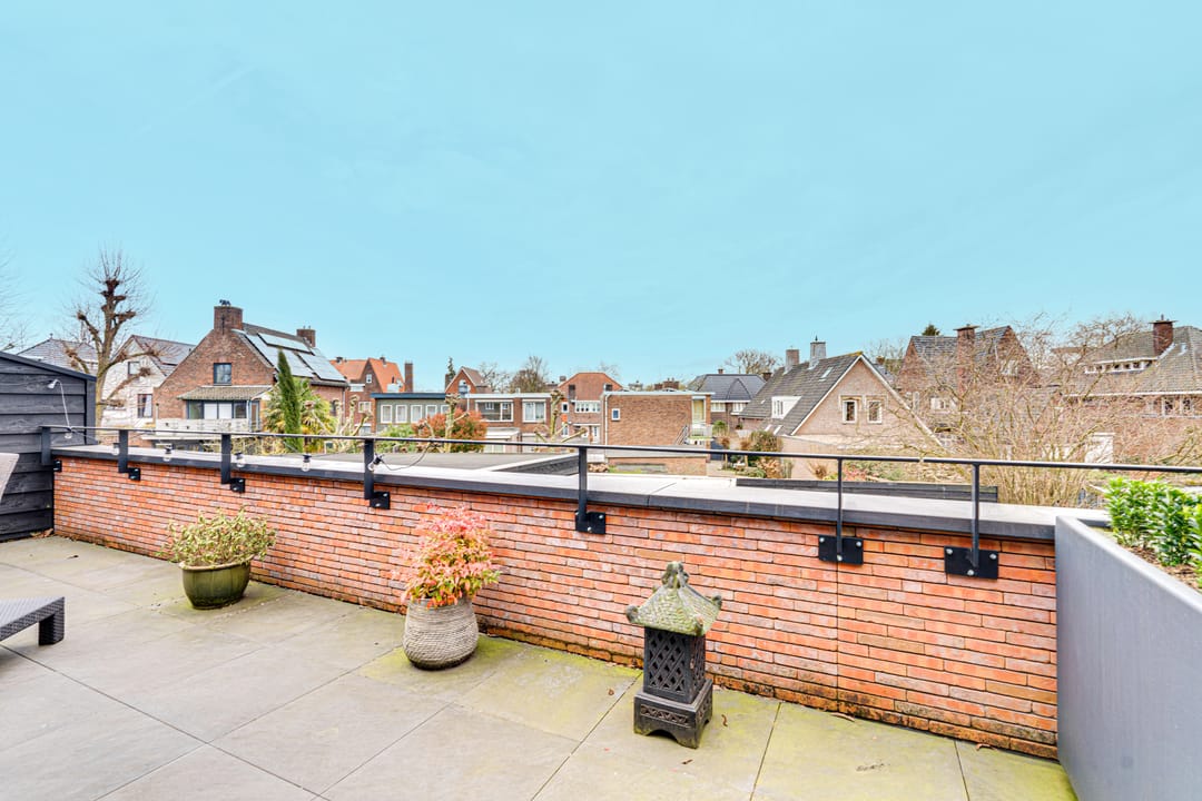 Foto 23 van Stationsstraat 22-A