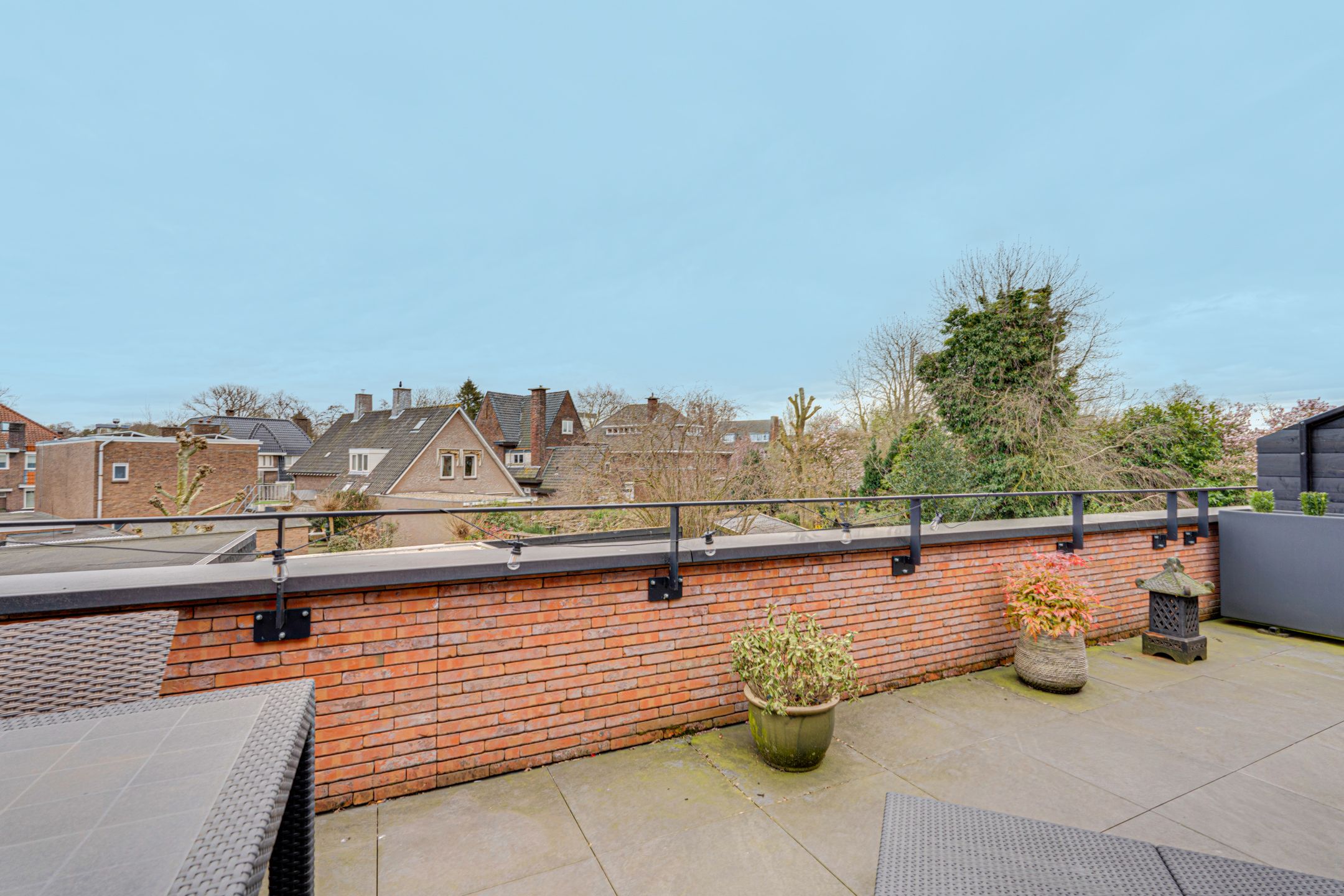 Foto 24 van Stationsstraat 22-A