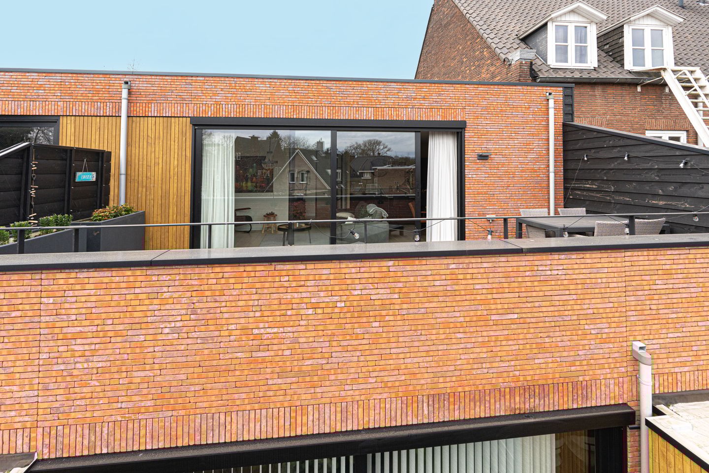 Foto 25 van Stationsstraat 22-A