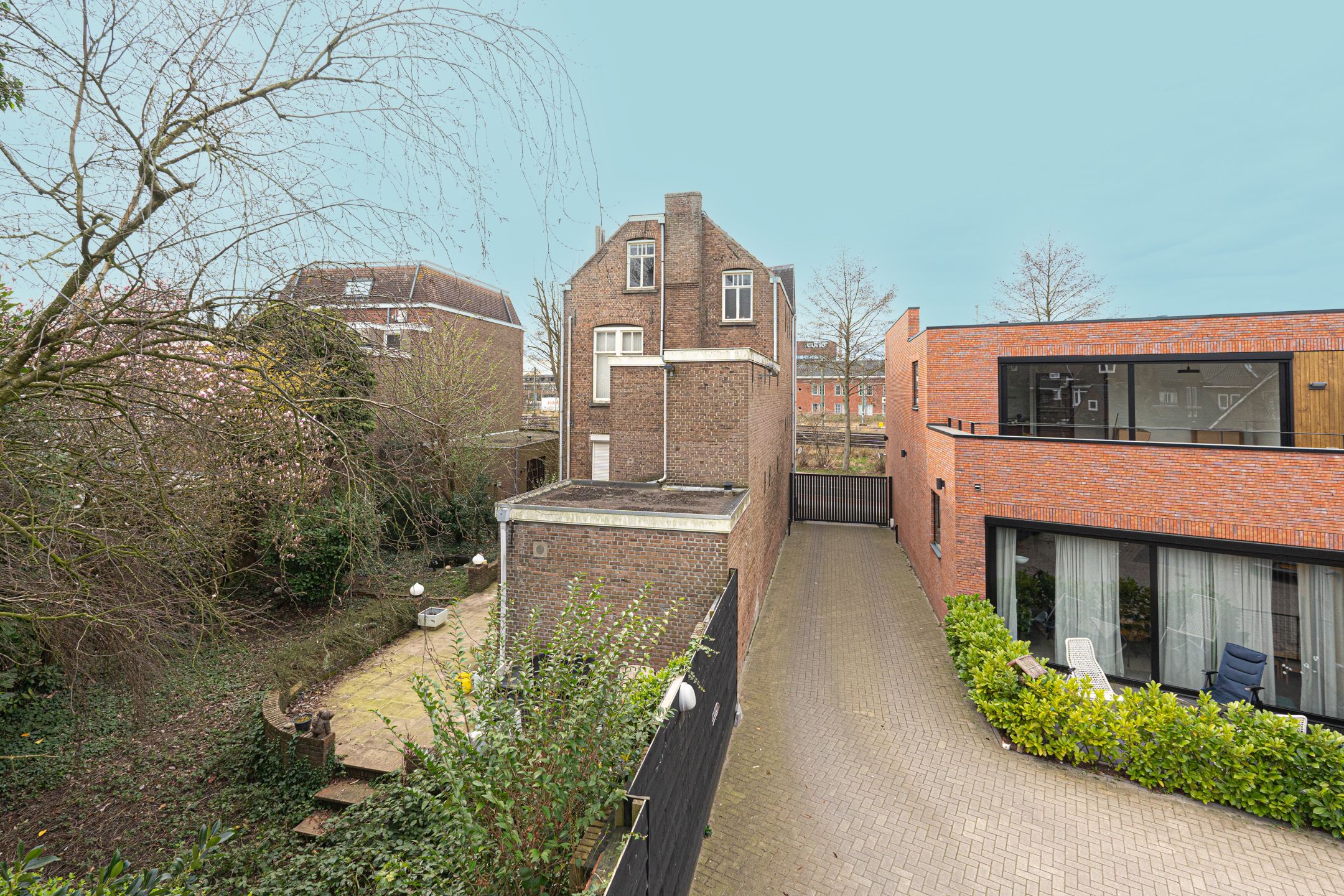 Foto 27 van Stationsstraat 22-A