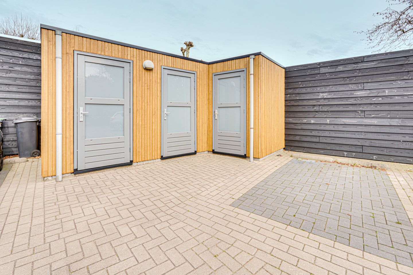 Foto 29 van Stationsstraat 22-A