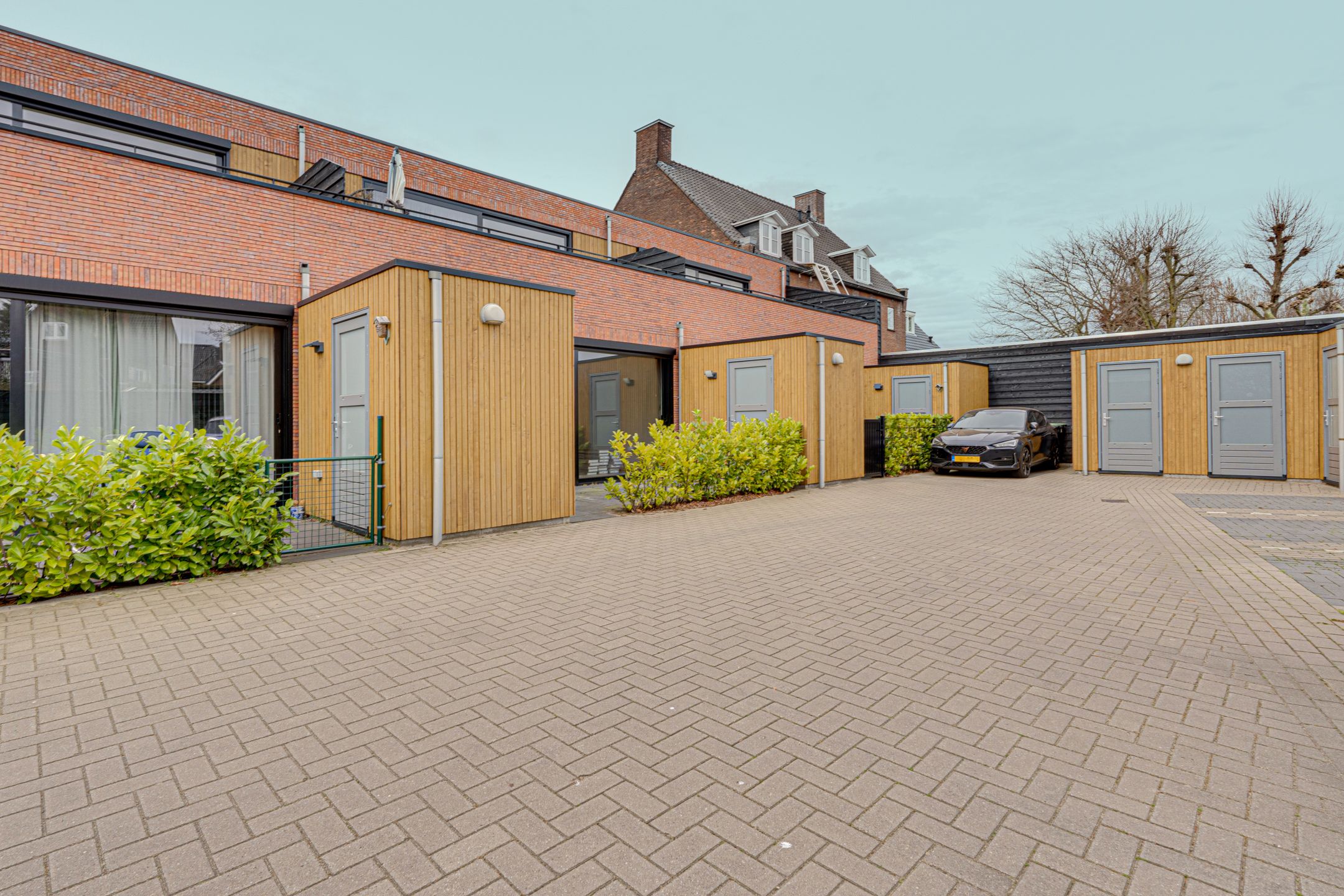 Foto 30 van Stationsstraat 22-A