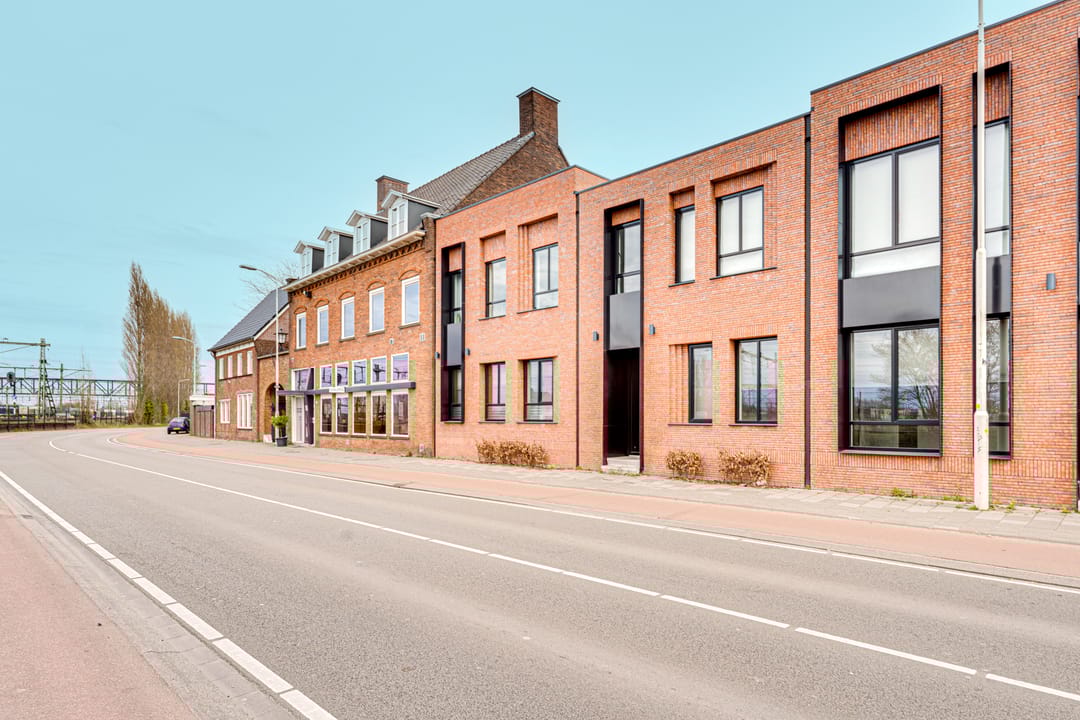 Foto 31 van Stationsstraat 22-A